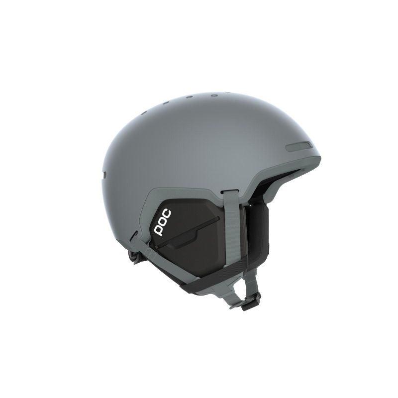 POC Calyx Ski Helmet Gray