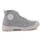 Shoes Palladium Pampa SP20 HI Canvas 76838-073-M Footwear/Lifestyle/Palladium Your Sports Performance
