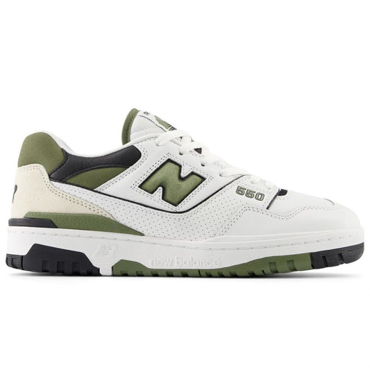 New Balance BB550DOB sports shoes Footwear/Lifestyle New Balance