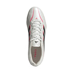 adidas Copa Pure IV League FG JQ0484 football boots