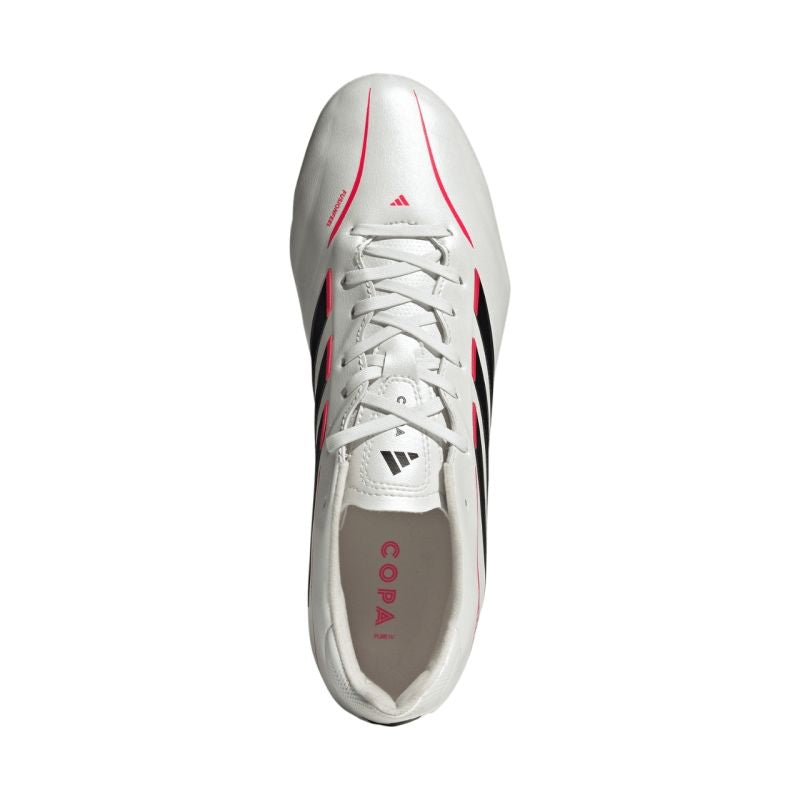 adidas Copa Pure IV League FG JQ0484 football boots