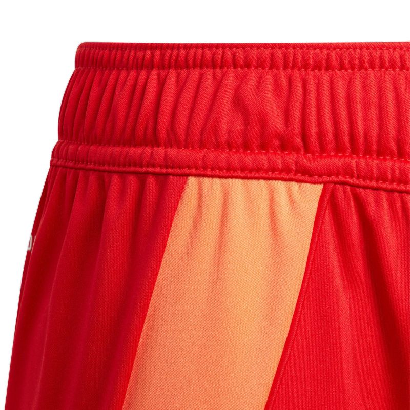 Adidas Tiro 24 Jr IT2422 shorts Clothing/Football Adidas