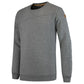 Tricorp Premium Sweater M MLI-T41TD Clothing/Lifestyle/Tricorp Your Sports Performance