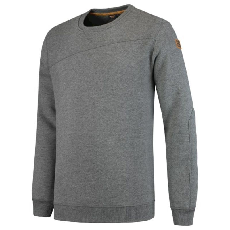 Tricorp Premium Sweater M MLI-T41TD Clothing/Lifestyle/Tricorp Your Sports Performance
