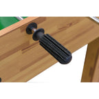 FOOTBALL TABLE 121x61x79CM WOODEN Accessories Your Sports Performance