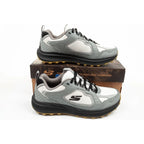 Skechers Ridgestar Water-Repellent Men's Hiking Shoes