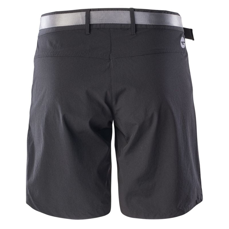 Hi-tec Lady Argola 1/2 Sp W Shorts 92800481768