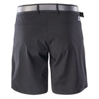 Hi-tec Lady Argola 1/2 Sp W Shorts 92800481768