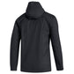 Adidas Entrada 22 All Weather Jacket M IK4010 Clothing/Football Adidas