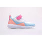 Shoes Kappa Durban Pr K 260894PRK-1061 Footwear/Lifestyle/Kappa Kappa