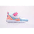 Shoes Kappa Durban Pr K 260894PRK-1061 Footwear/Lifestyle/Kappa Kappa