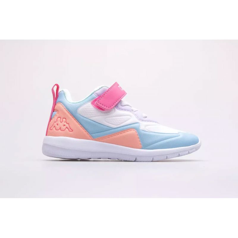 Shoes Kappa Durban Pr K 260894PRK-1061 Footwear/Lifestyle/Kappa Kappa