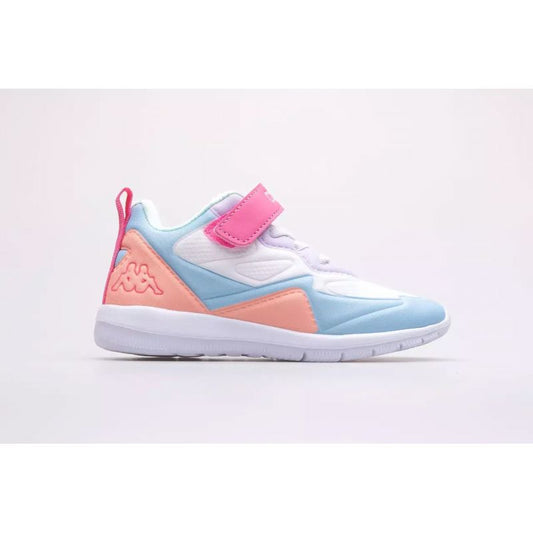 Shoes Kappa Durban Pr K 260894PRK-1061 Footwear/Lifestyle/Kappa Kappa
