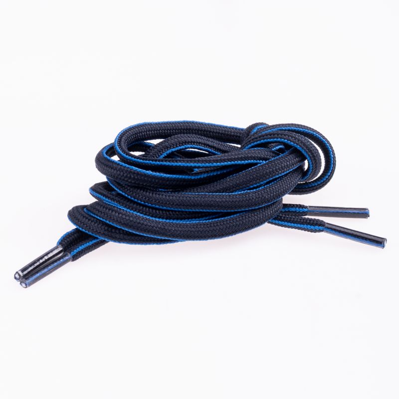 Elbrus Lace Ramble 92800503732