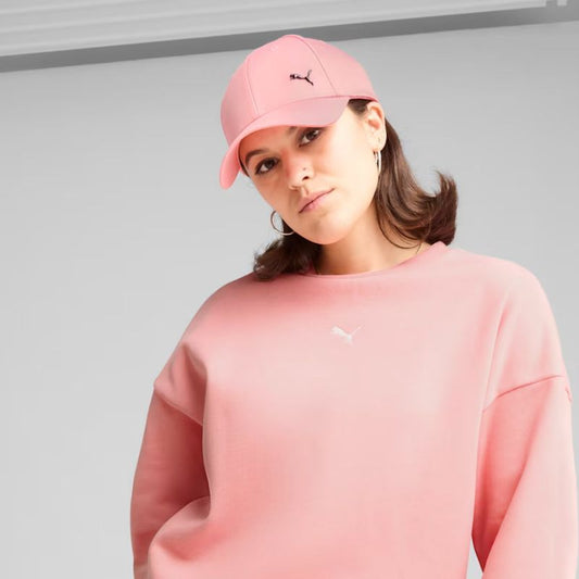 Puma ESS Metal Cat BB Cap 025994-04 Clothing/Multisport Puma