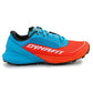 Dynafit Ultra 50 W Gtx Shoes 64069-8232 Footwear/Running/Women/Dynafit Your Sports Performance