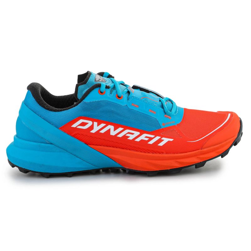 Dynafit Ultra 50 W Gtx Shoes 64069-8232 Footwear/Running/Women/Dynafit Your Sports Performance