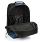 Backpack Meteor Hermod 16883 Accessories/Plecaki Your Sports Performance
