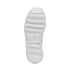 Puma Rickie Classic Jr shoes 394252 08 Footwear/Lifestyle Your Sports Performance