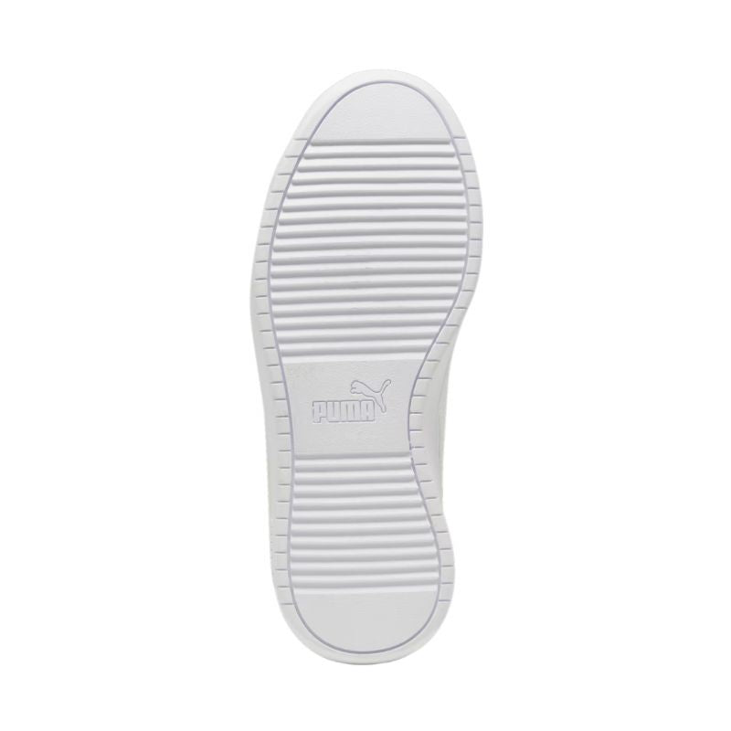 Puma Rickie Classic Jr shoes 394252 08 Footwear/Lifestyle Your Sports Performance