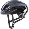 Uvex Rise CC 41/2/090/06 Bicycle Helmet Uvex