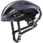 Uvex Rise CC 41/2/090/06 Bicycle Helmet Uvex