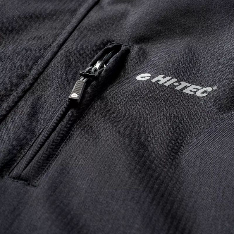 Hi-Tec Jacket Ango M 92800086014 Clothing/Outdoor Your Sports Performance