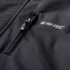 Hi-Tec Jacket Ango M 92800086014 Clothing/Outdoor Your Sports Performance