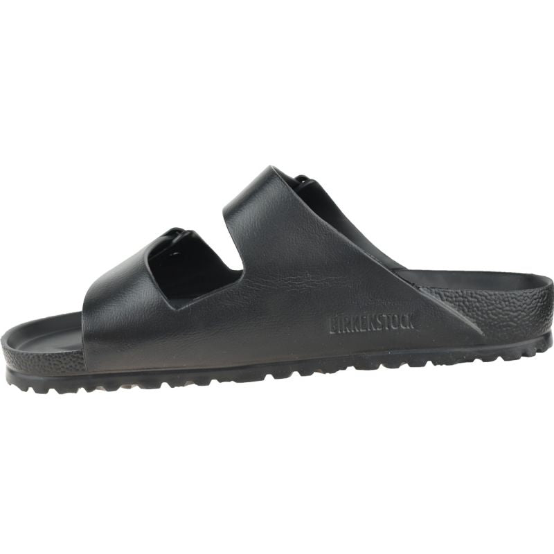 Birkenstock Arizona Eva 129421 czarne 43 Footwear/Outdoor Birkenstock