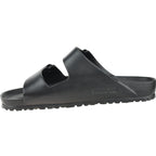 Birkenstock Arizona Eva 129421 czarne 43 Footwear/Outdoor Birkenstock