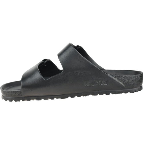 Birkenstock Arizona Eva 129421 czarne 43 Footwear/Outdoor Birkenstock
