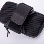 NYX pouch To be categorized Your Sports Performance