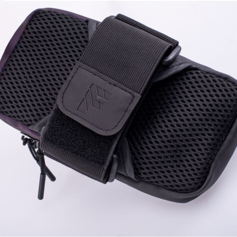 NYX pouch To be categorized Your Sports Performance