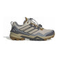 Adidas Terrex Skychaser GTX M IH1094 shoes Footwear/Outdoor Adidas