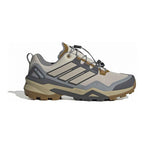 Adidas Terrex Skychaser GTX M IH1094 shoes Footwear/Outdoor Adidas