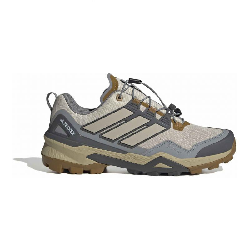 Adidas Terrex Skychaser GTX M IH1094 shoes Footwear/Outdoor Adidas