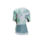 NORTHWAVE Force Evo Woman Jersey Gray