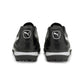 Football boots Puma King Pro 21 TT M 106552-01 Footwear/Football Puma