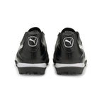 Football boots Puma King Pro 21 TT M 106552-01 Footwear/Football Puma