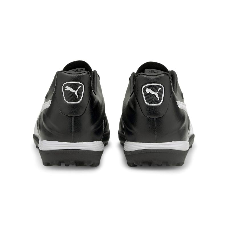 Football boots Puma King Pro 21 TT M 106552-01 Footwear/Football Puma
