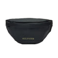 TOMMY HILFIGER MEN'S MONOTYPE WAIST BAG To be categorized Your Sports Performance