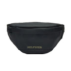 TOMMY HILFIGER MEN'S MONOTYPE WAIST BAG To be categorized Your Sports Performance