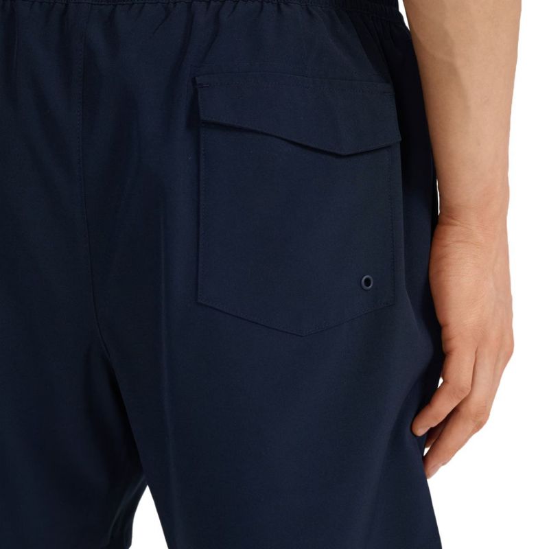 Swim shorts 4F M134 M 4FWSS25UBDSM134 30S Clothing/Swimming/4F 4F