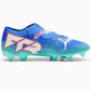 Puma Future 7 Pro+ FG/AG M 108087 01 shoes Footwear/Football Puma