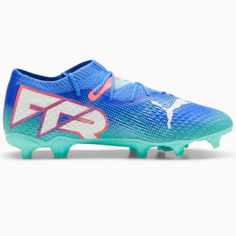 Puma Future 7 Pro+ FG/AG M 108087 01 shoes Footwear/Football Puma