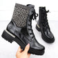 Rieker W RKR712 Ankle Boots Footwear/Lifestyle/Rieker Your Sports Performance