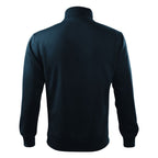 Sweatshirt Malfini Adventure M MLI-40702 Clothing/Lifestyle/Malfini Malfini