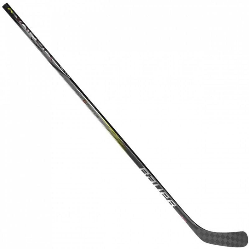 Bauer Vapor Hyperlite2 GripTac 1061684 Composite Stick Accessories Bauer
