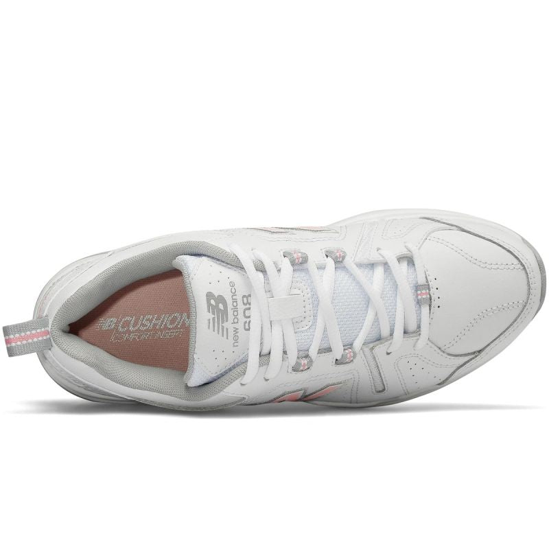 New Balance W WX608WP5 sports shoes Footwear/Lifestyle New Balance
