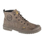 Palladium Pampa SP20 Hi Wax shoes 74388-213-M Footwear/Lifestyle/Palladium Your Sports Performance